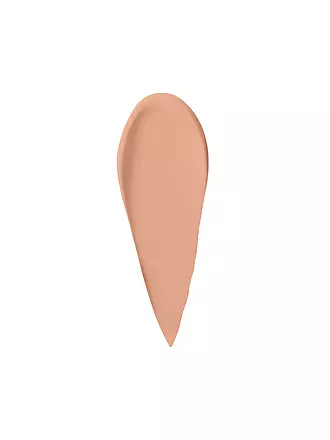 LA PRAIRIE | Skin Caviar Concealer Foundation SPF15 (N20 / 79 Pure Ivory) | 